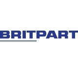 BRITPART