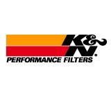 K&N FILTERS