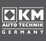 KM GERMANY