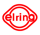 ELRING