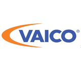 VAICO