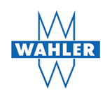 WAHLER